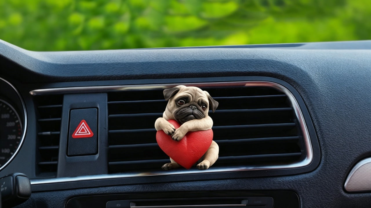 slider image 1621243260e1af0c20-0